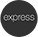 Expressjs