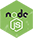 Nodejs