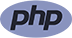 PHP